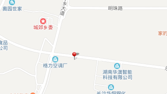 乐动网页_乐动（中国）